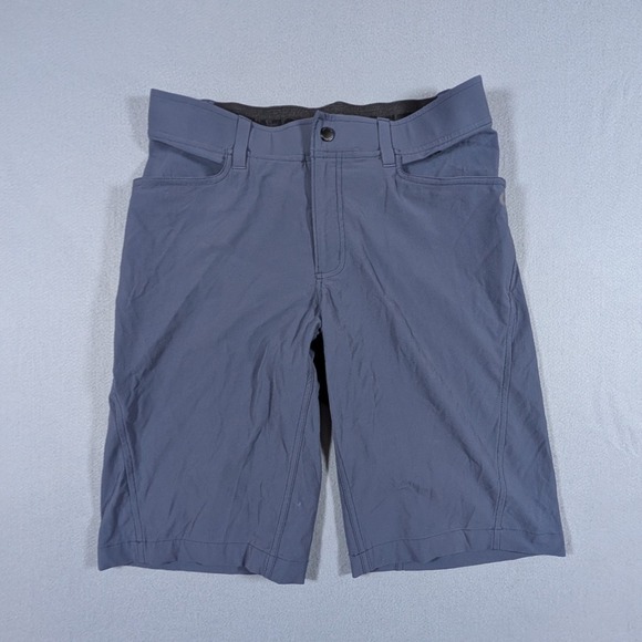 Outdoor Research Other - Outdoor Research Ferrosi Shorts Mens 30 Hiking Climbing Lightweight Stretch